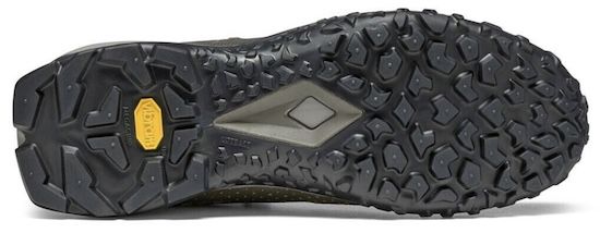 🥾 Tecnica Magma 2.0 S Mid GTX Veloursleder Trekking Boots ab 55€ (statt 140€)   nur bis Gr. 42