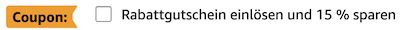 🍺 24er Kasten Leffe Blonde Flaschenbier ab 20,68€ (statt 26€)