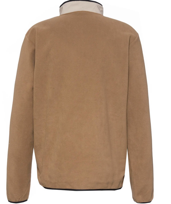 🧥Columbia Sequoia Grove Herren Fleece Jacke für 37,98€ (statt 47€)