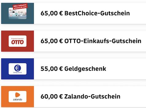 🧑‍🌾 12 Ausgaben GartenFlora für 68,40€ + Prämie 65€ Amazon Gutschein