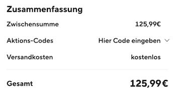 💥 Xiaomi Redmi Pad SE mit 8GB & 256GB für 125,99€ (statt 147€)