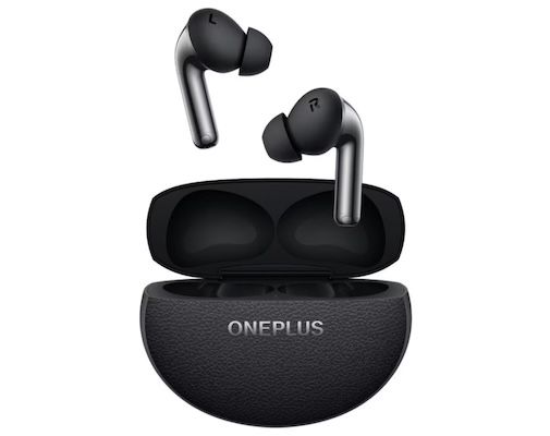 🔊 Oneplus Buds Pro 3 für 75,44€ (statt 135€)