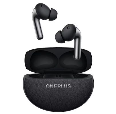 🔊 Oneplus Buds Pro 3 für 75,44€ (statt 135€)