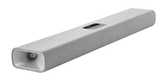 🔊 Harman Kardon Citation Multibeam 700 Soundbar für 143,95€ (statt neu 219€)