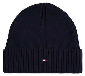 đ Amazon: Tommy Hilfiger Sale bis -69% - z.B. Beanie fĂŒr 23,95⏠(statt 32âŹ) đ Amazon: Tommy Hilfiger Sale bis 69% z.B. Beanie fĂŒr 23,95⏠(statt 32âŹ)