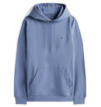 đ Amazon: Tommy Hilfiger Sale bis -69% - z.B. Beanie fĂŒr 23,95⏠(statt 32âŹ) đ Amazon: Tommy Hilfiger Sale bis 69% z.B. Beanie fĂŒr 23,95⏠(statt 32âŹ)