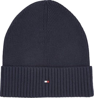 👕 Amazon: Tommy Hilfiger Sale bis -69% – z.B. Beanie für 23,95€ (statt 32€)