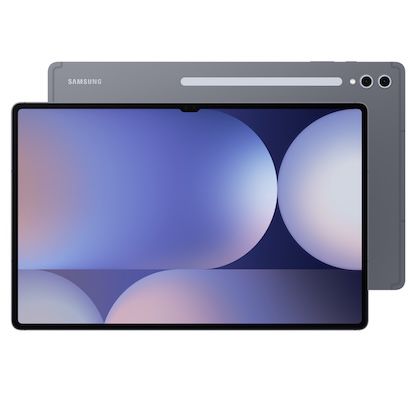 🔥 Samsung Galaxy Tab S10 Ultra (WiFi, 256GB) ab 649€ (statt 829€)