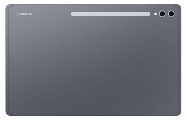 🔥 Samsung Galaxy Tab S10 Ultra (WiFi, 256GB) ab 649€ (statt 829€)