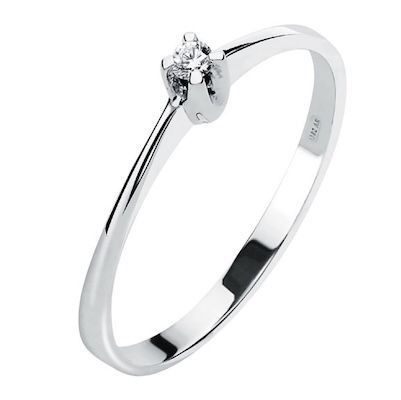 💍 Christ Sale mit 26€ Extra-Rabatt ab 99€ – z.B. Diamant-Ring 173€ (statt 199€)