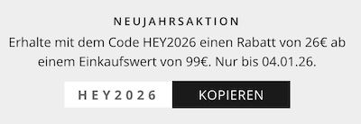 💍 Christ Sale mit 26€ Extra Rabatt ab 99€   z.B. Diamant Ring 173€ (statt 199€)