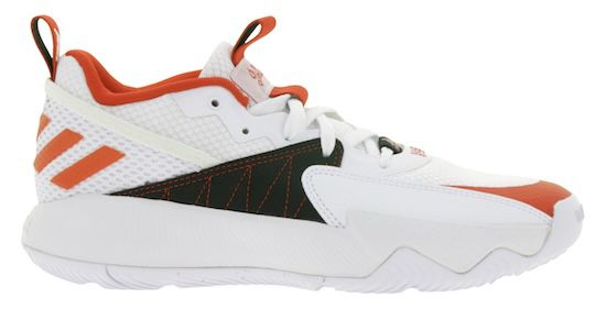 👟 adidas D.O.N. Issue 4 Basketballschuhe ab 29,99€ (statt 68€) 👟 adidas D.O.N. Issue 4 Basketballschuhe ab 29,99€ (statt 68€)