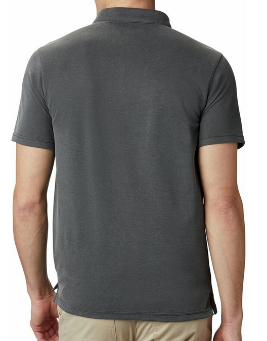 👕 Columbia Nelson Point Herren Poloshirts für je 19,98€ (statt 31€) 👕 Columbia Nelson Point Herren Poloshirts für je 19,98€ (statt 31€)