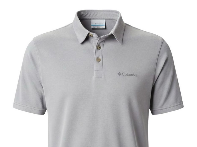 👕 Columbia Nelson Point Herren Poloshirts für je 19,98€ (statt 31€) 👕 Columbia Nelson Point Herren Poloshirts für je 19,98€ (statt 31€)