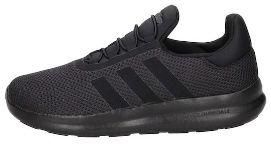 👟 adidas Lite Racer 4.0 Sneaker für 35,75€ (statt 58€)