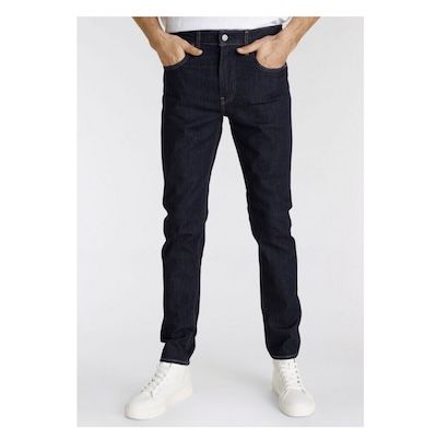 👖 Levis Herren 512 Slim Taper Jeans für 32,29€ (statt 65€)