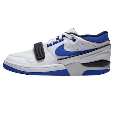 👟 Nike Air Alpha Force 88 Sneaker für 45,95€ (statt 82€)