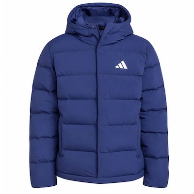 🧥 adidas Performance Winterjacke HELIONIC ab 74,99€ (statt 92€)