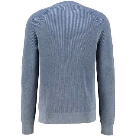 Gant Baumwoll Pullover in 3 Farben für je 86,85€ (statt 100€)