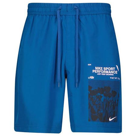 🩳 Nike Form Dri Fit Shorts für 31,19€ (statt 41€)