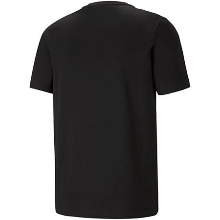 👕 PUMA ESS Logo Tee T Shirt für 9,95€ (statt 15€)
