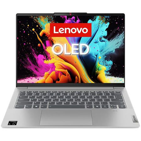 💻 Lenovo IdeaPad Slim 5 Laptop mit 14″ WUXGA OLED, 16GB/512GB für 699,99€ (statt 799€)