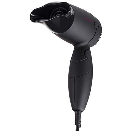 Tristar HD 2359 Reisehaartrockner, klappbar für 9,99€ (statt 15€)