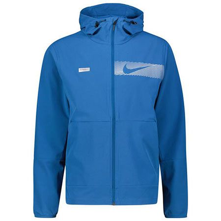 Nike Unlimited Flash Laufjacke für 72,44€ (statt 103€)   Nur XL!