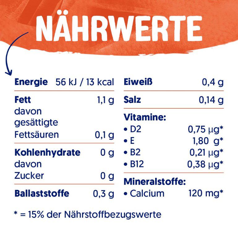 🥛 8x Alpro Mandeldrink ungesüßt vegan & laktosefrei ab 16,52€ (statt 20€)