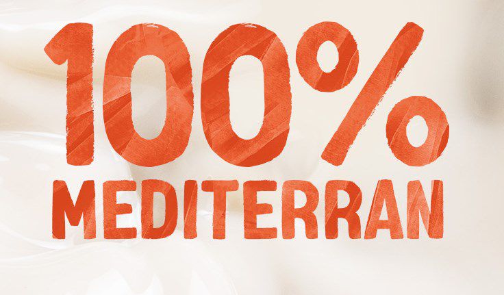 🥛 8x Alpro Mandeldrink ungesüßt vegan & laktosefrei ab 16,52€ (statt 20€)