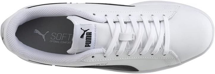 👟 PUMA Smash v2 L Sneaker für 29,50€ (statt 39€)