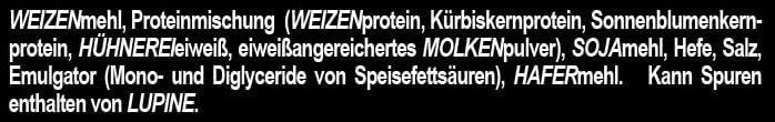 🍕 IronMaxx High Protein Fitness Pizza Mix, 500g ab 8,71€ (statt 11€)