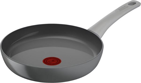 🍳 Tefal C42704 Renew On Bratpfanne, 24 cm für 37,49€ (statt 43€)
