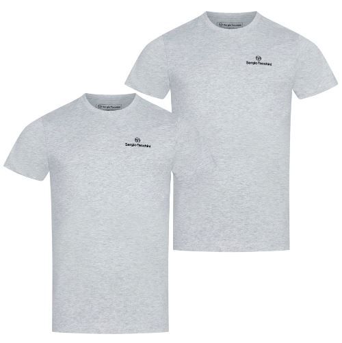 👕 SportSpar: Sergio Tacchini Sale ab 4,99€ + 5€ Gutschein ab 60€