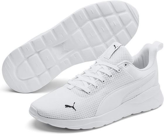 👟 PUMA Unisex Anzarun Lite Sneaker für 34,95€ (statt 44€)
