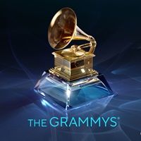 Magenta: 68. Grammy Awards live gratis ansehen