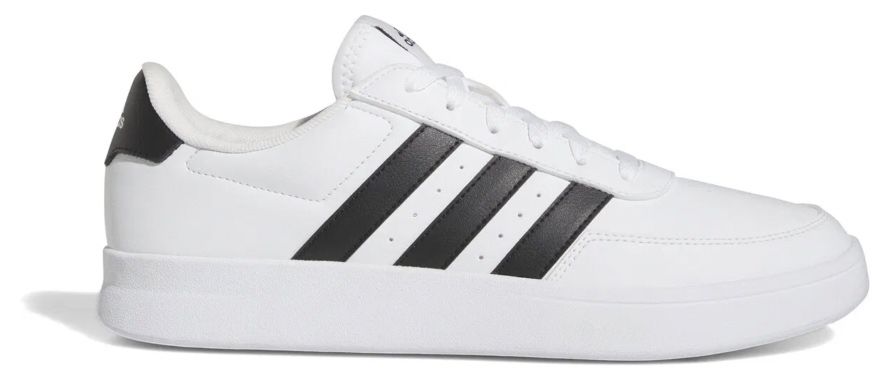 adidas Breaknet 2.0 Herren Sneaker für 34,98€ (statt 43€)