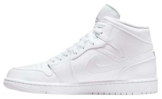👟 Nike Jordan Air 1 Mid F136 Sneaker für 71,92€ (statt 100€)