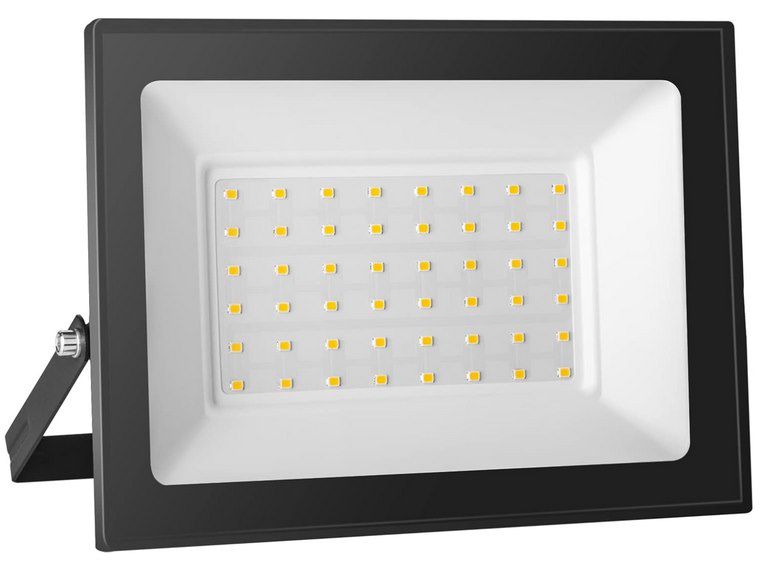 💡 Probapro 50W LED Außenstrahler für 10,44€ (statt 19€)
