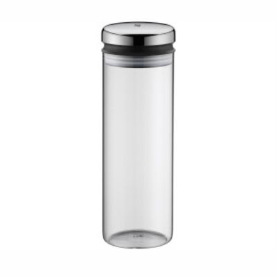 🌾1,5L WMF Depot Glas-Vorratsdose für 17,49€ (statt 22€)