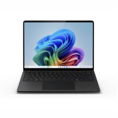 💻 Microsoft Surface Laptop 7 mit 16GB RAM & 512GB SSD für 1.049€ (statt 1.720€)