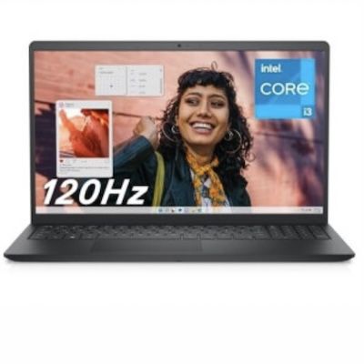 👩🏼‍💻 Dell Inspiron 15 3530 Laptop mit 8 GB RAM & 256 GB SSD für 299€ (statt 439€)
