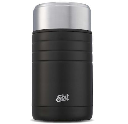 🍲 1000ml Esbit Thermobehälter Majoris für 32,84€ (statt 38€)