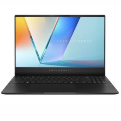🧑‍💻 ASUS Vivobook S 15 mit 32 GB RAM & 1 TB SSD für 1.099€ (statt 1.298€)