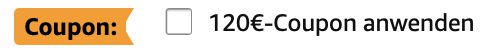 Gorenje OptiBake Advanced Einbau Backofen für 479€ (statt 599€)