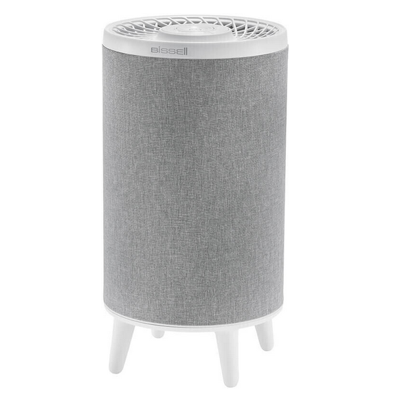 💨 Bissell MYair HUB Luftreiniger für 35,90€ (statt 62€)