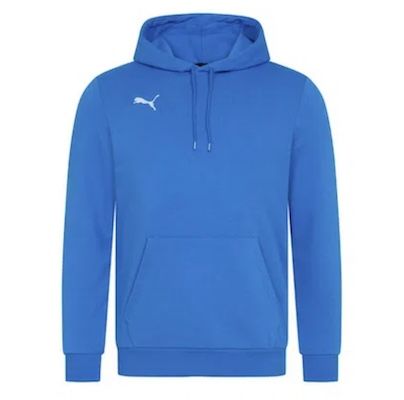 👕👟 Puma 3 für 2 Aktion – Sneaker, Hoodies, Shirts, Hosen uvm.