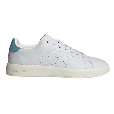 Schnell? 🔥 adidas Herren Advantage Premium Leder-Sneaker ab 21,84€ (statt 50€)