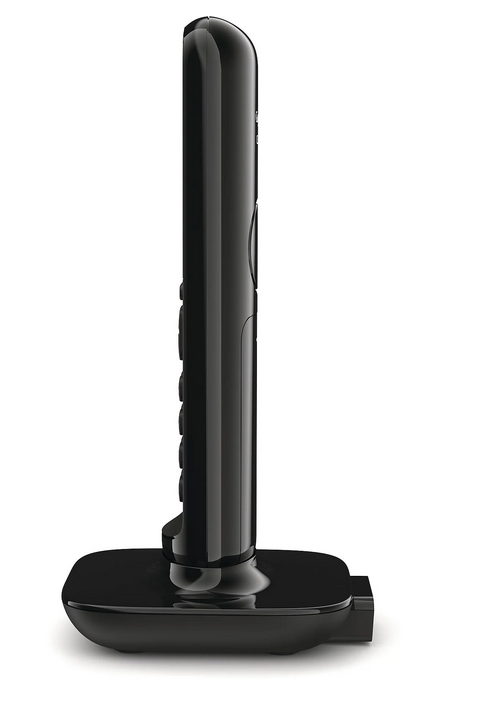 ☎️ GIGASET CL394 HX DECT Telefon für nur 19€ (statt 32€)