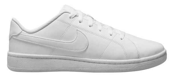 👟 Nike Court Royale 2 Next Nature Sneaker für 48,99€ (statt 58€)